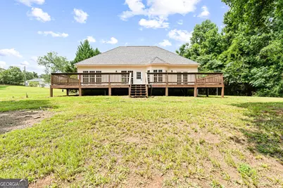 2850 Arrowhead Drive, Lizella, GA 31052 - Photo 40