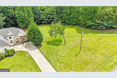 2850 Arrowhead Drive, Lizella, GA 31052 - Photo 52