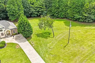 2850 Arrowhead Dr, Lizella, GA 31052 - Photo 52