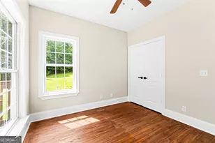 2850 Arrowhead Dr, Lizella, GA 31052 - Photo 30
