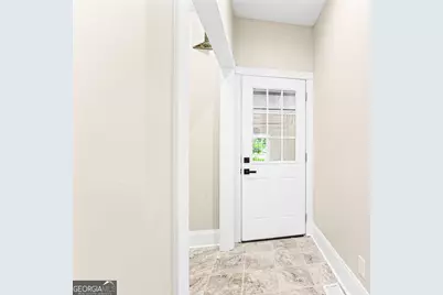 2850 Arrowhead Drive, Lizella, GA 31052 - Photo 34