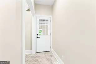 2850 Arrowhead Dr, Lizella, GA 31052 - Photo 34