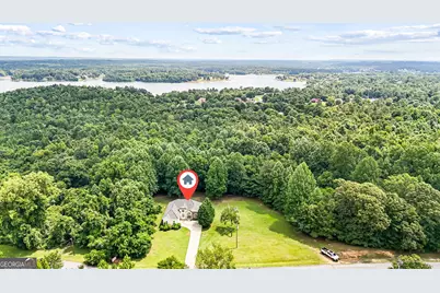 2850 Arrowhead Drive, Lizella, GA 31052 - Photo 46