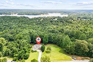 2850 Arrowhead Dr, Lizella, GA 31052 - Photo 46
