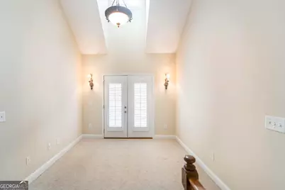 856 Tufthunter, Macon, GA 31210 - Photo 26