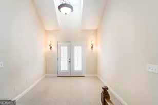 856 Tufthunter, Macon, GA 31210 - Photo 26