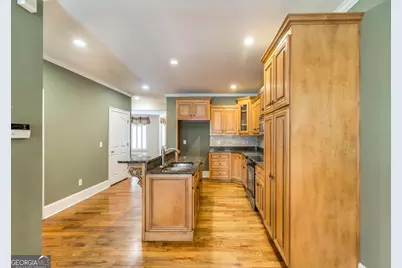 856 Tufthunter, Macon, GA 31210 - Photo 20