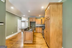 856 Tufthunter, Macon, GA 31210 - Photo 20