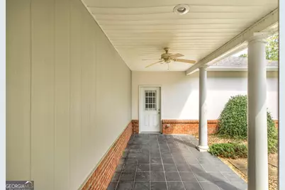 856 Tufthunter, Macon, GA 31210 - Photo 34
