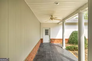 856 Tufthunter, Macon, GA 31210 - Photo 34