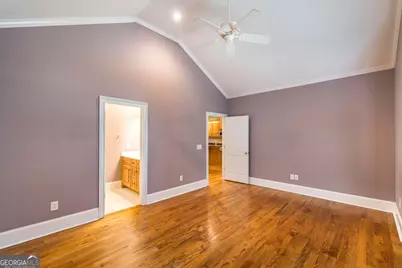 856 Tufthunter, Macon, GA 31210 - Photo 22