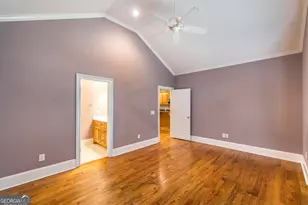 856 Tufthunter, Macon, GA 31210 - Photo 22