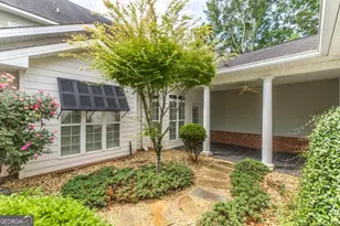 856 Tufthunter, Macon, GA 31210 - Photo 36