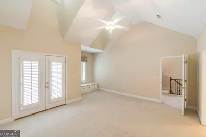 856 Tufthunter, Macon, GA 31210 - Photo 28