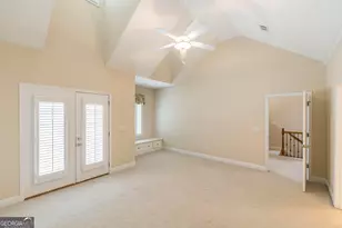 856 Tufthunter, Macon, GA 31210 - Photo 28