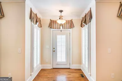 856 Tufthunter, Macon, GA 31210 - Photo 8