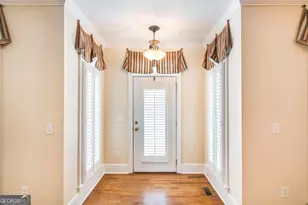 856 Tufthunter, Macon, GA 31210 - Photo 8