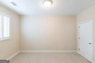 856 Tufthunter, Macon, GA 31210 - Photo 32