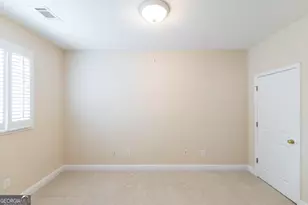 856 Tufthunter, Macon, GA 31210 - Photo 32