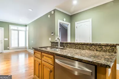 856 Tufthunter, Macon, GA 31210 - Photo 18
