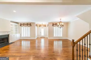 856 Tufthunter, Macon, GA 31210 - Photo 12