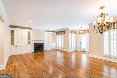 856 Tufthunter, Macon, GA 31210 - Photo 10