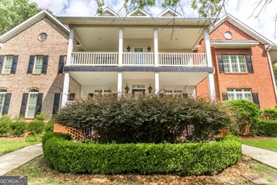 856 Tufthunter, Macon, GA 31210 - Photo 4