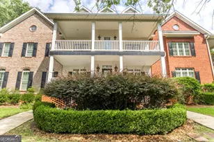 856 Tufthunter, Macon, GA 31210 - Photo 4