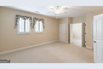 856 Tufthunter, Macon, GA 31210 - Photo 30