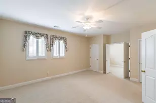 856 Tufthunter, Macon, GA 31210 - Photo 30