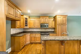 856 Tufthunter, Macon, GA 31210 - Photo 16