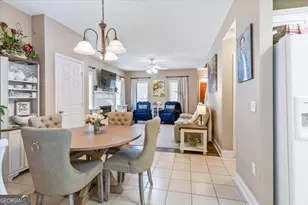 105 Cottage Ct, Richmond Hill, GA 31324 - Photo 16