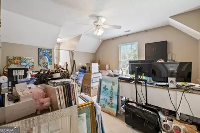 105 Cottage Court, Richmond Hill, GA 31324 - Photo 36