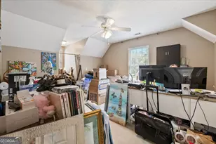 105 Cottage Ct, Richmond Hill, GA 31324 - Photo 36