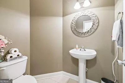 105 Cottage Court, Richmond Hill, GA 31324 - Photo 30