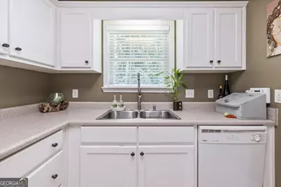 105 Cottage Court, Richmond Hill, GA 31324 - Photo 28