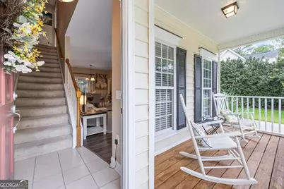 105 Cottage Court, Richmond Hill, GA 31324 - Photo 14