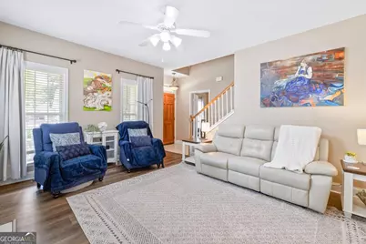 105 Cottage Court, Richmond Hill, GA 31324 - Photo 20