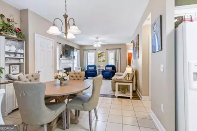 105 Cottage Court, Richmond Hill, GA 31324 - Photo 12