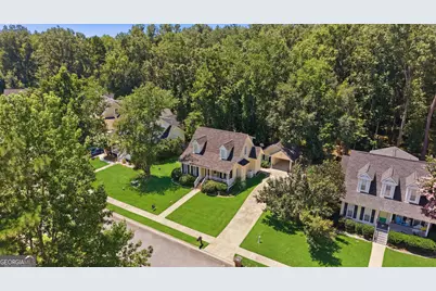 105 Cottage Court, Richmond Hill, GA 31324 - Photo 4