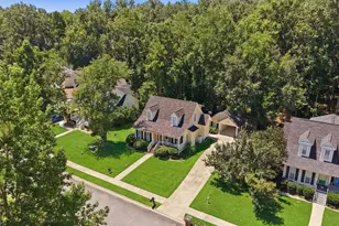 105 Cottage Ct, Richmond Hill, GA 31324 - Photo 4