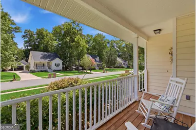 105 Cottage Court, Richmond Hill, GA 31324 - Photo 6