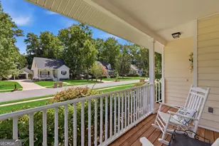 105 Cottage Ct, Richmond Hill, GA 31324 - Photo 6