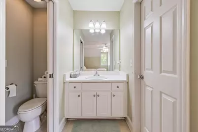 105 Cottage Court, Richmond Hill, GA 31324 - Photo 32