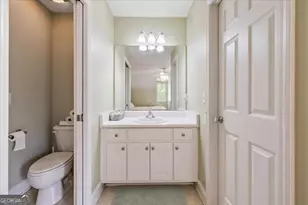 105 Cottage Ct, Richmond Hill, GA 31324 - Photo 32
