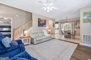 105 Cottage Ct, Richmond Hill, GA 31324 - Photo 12