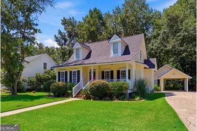 105 Cottage Court, Richmond Hill, GA 31324 - Photo 2