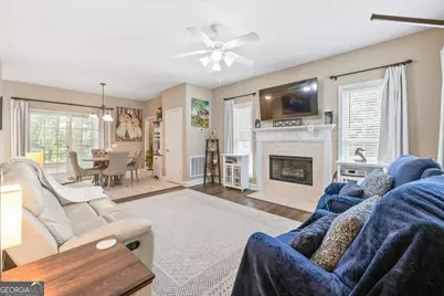 105 Cottage Court, Richmond Hill, GA 31324 - Photo 18
