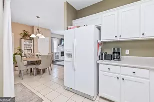 105 Cottage Ct, Richmond Hill, GA 31324 - Photo 24