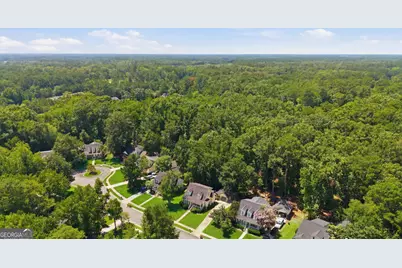 105 Cottage Court, Richmond Hill, GA 31324 - Photo 42
